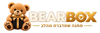 Bear Box